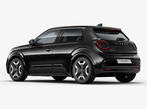 Nissan Micra Evolve 52 kWh 110 kW (150 PS) HarmanKardon CarPlay Android