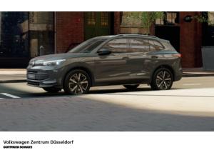 Volkswagen Tiguan Life 1.5 eTSI- Energy (Düsseldorf)