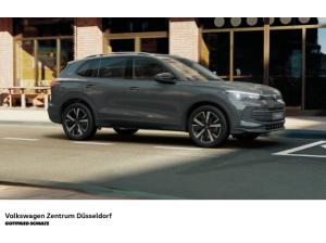 Volkswagen Tiguan Life 1.5 eTSI- Energy (Düsseldorf)