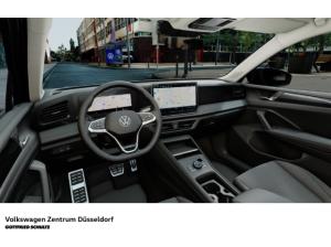 Volkswagen Tiguan Life 1.5 eTSI- Energy (Düsseldorf)