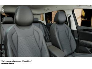 Volkswagen Tiguan Life 1.5 eTSI- Energy (Düsseldorf)