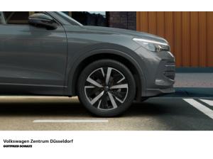Volkswagen Tiguan Life 1.5 eTSI- Energy (Düsseldorf)