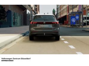 Volkswagen Tiguan Life 1.5 eTSI- Energy (Düsseldorf)