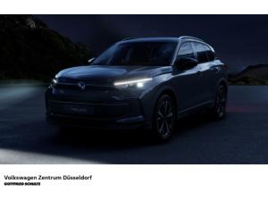 Volkswagen Tiguan Life 1.5 eTSI- Energy (Düsseldorf)