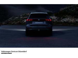 Volkswagen Tiguan Life 1.5 eTSI- Energy (Düsseldorf)