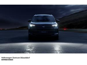 Volkswagen Tiguan Life 1.5 eTSI- Energy (Düsseldorf)