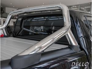 Toyota Hilux *OFFROAD*9000€ ZUBEHÖRTEILE*