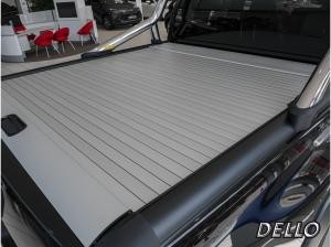 Toyota Hilux *OFFROAD*9000€ ZUBEHÖRTEILE*