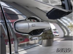 Toyota Hilux *OFFROAD*9000€ ZUBEHÖRTEILE*