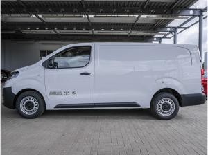 Toyota Proace Meister *KAMERA*KLIMA* SCHNAPPER