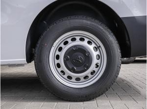 Toyota Proace Meister *KAMERA*KLIMA* SCHNAPPER