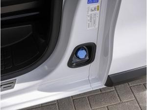 Toyota Proace Meister *KAMERA*KLIMA* SCHNAPPER