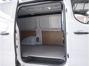 Toyota Proace Meister *KAMERA*KLIMA* SCHNAPPER