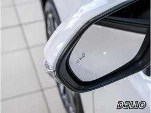 Toyota Corolla PLATINUM WEISS*KAMERA*TAGESZULASSUNG*AKTION*