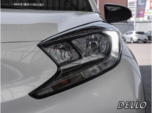 Toyota Aygo KLIMA*RÜCKFAHRKAMERA*CARPLAY*