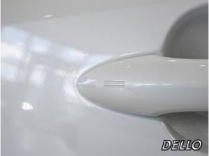 Toyota Corolla PLATINUM WEISS*KAMERA*TAGESZULASSUNG*AKTION*