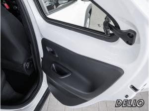 Toyota Aygo KLIMA*RÜCKFAHRKAMERA*CARPLAY*
