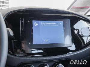 Toyota Aygo KLIMA*RÜCKFAHRKAMERA*CARPLAY*