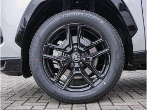 Toyota RAV 4 Plugin*Gewerbeaktion*Dienstw.0,5%*GR Sport*White Pearl*