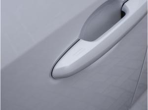 Toyota RAV 4 Plugin*Gewerbeaktion*Dienstw.0,5%*GR Sport*White Pearl*