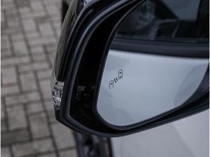 Toyota RAV 4 Plugin*Gewerbeaktion*Dienstw.0,5%*GR Sport*White Pearl*