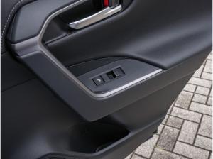 Toyota RAV 4 Plugin*Gewerbeaktion*Dienstw.0,5%*GR Sport*White Pearl*