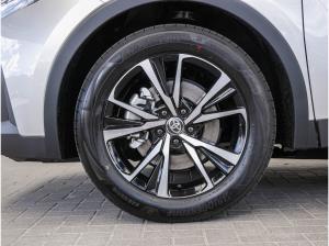 Toyota C-HR 🔥-27%  Plug in Hybrid | Top Ausstattung | Kamera | ACC | LED