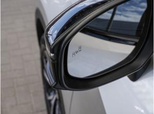 Toyota C-HR 🔥-27%  Plug in Hybrid | Top Ausstattung | Kamera | ACC | LED