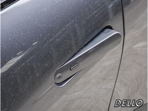 Toyota C-HR 1.8 Hybrid Team*KAMERA*NAVI*ACC*LED*GEWERBEAKTION*