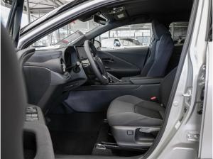 Toyota C-HR 🔥-27%  Plug in Hybrid | Top Ausstattung | Kamera | ACC | LED