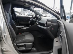 Toyota C-HR 🔥-27%  Plug in Hybrid | Top Ausstattung | Kamera | ACC | LED