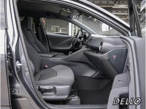 Toyota C-HR 1.8 Hybrid Team*KAMERA*NAVI*ACC*LED*GEWERBEAKTION*