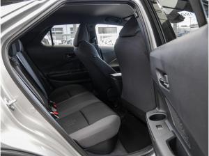Toyota C-HR 🔥-27%  Plug in Hybrid | Top Ausstattung | Kamera | ACC | LED