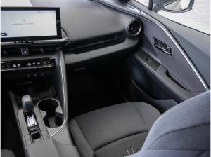 Toyota C-HR 🔥-27%  Plug in Hybrid | Top Ausstattung | Kamera | ACC | LED