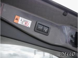 Toyota C-HR 1.8 Hybrid Team*KAMERA*NAVI*ACC*LED*GEWERBEAKTION*