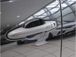 Toyota Hilux 2.8 Double Cab Invincible 4x4 ACC LED 360°