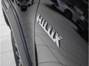 Toyota Hilux 2.8 Double Cab Invincible 4x4 ACC LED 360°