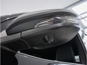 Toyota Hilux 2.8 Double Cab Invincible 4x4 ACC LED 360°