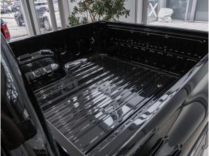 Toyota Hilux 2.8 Double Cab Invincible 4x4 ACC LED 360°