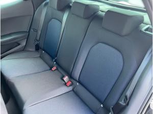 Seat Ibiza FR Black Edition **SOFORT VERFÜGBAR**