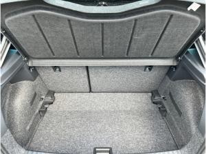 Seat Ibiza FR Black Edition **SOFORT VERFÜGBAR**