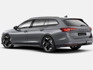 Skoda Superb Combi 2.0 TDI DSG 4x4 Sportline *VERSCHIEDENE FARBEN*Schnell Verfügbar*