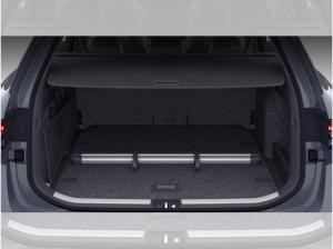 Skoda Superb Combi 2.0 TDI DSG 4x4 Sportline *VERSCHIEDENE FARBEN*Schnell Verfügbar*