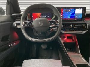 Renault 4 R E-Tech elektrisch Techno 150 Comfort Range