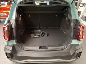 Renault 4 R E-Tech elektrisch Techno 150 Comfort Range