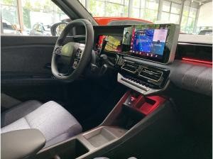 Renault 4 R E-Tech elektrisch Techno 150 Comfort Range