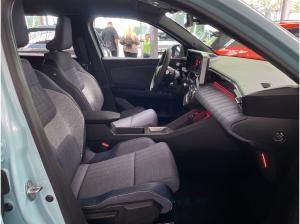 Renault 4 R E-Tech elektrisch Techno 150 Comfort Range