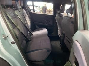 Renault 4 R E-Tech elektrisch Techno 150 Comfort Range