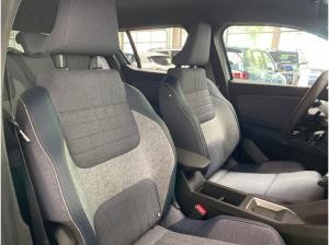 Renault 4 R E-Tech elektrisch Techno 150 Comfort Range