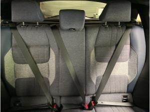 Renault 4 R E-Tech elektrisch Techno 150 Comfort Range